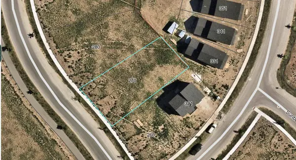 270 San Badger Dr, Hailey, ID 83333