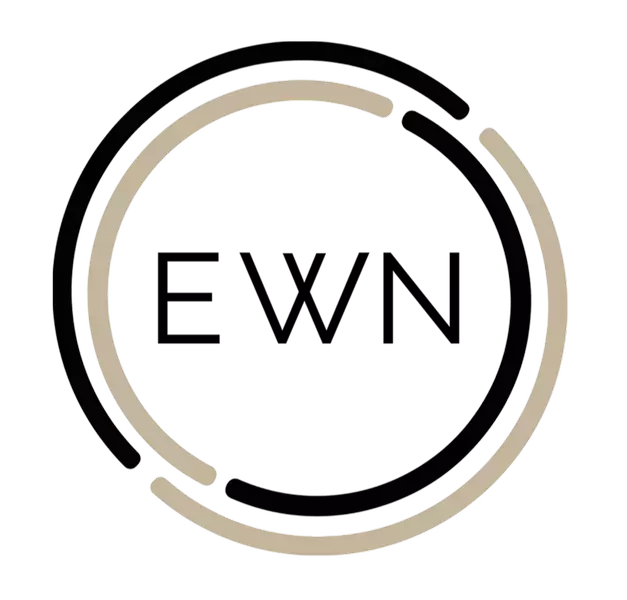 EWN_Color_Real_Black_Logo