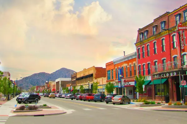 Top 10 Neighborhoods in Canon City, Colorado for Families,EWN Colorado