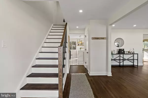 33 MILLBRIDGE, Clementon, NJ 08021