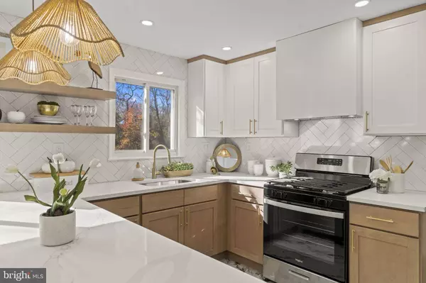 33 MILLBRIDGE, Clementon, NJ 08021