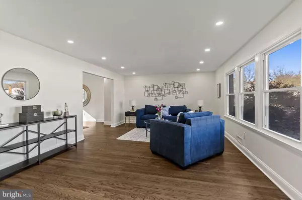 33 MILLBRIDGE, Clementon, NJ 08021