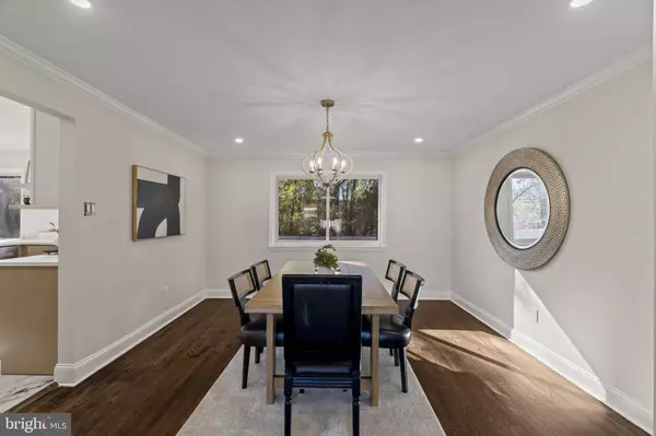 33 MILLBRIDGE, Clementon, NJ 08021