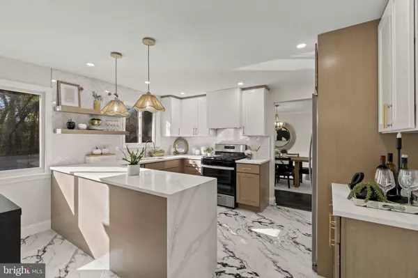 33 MILLBRIDGE, Clementon, NJ 08021