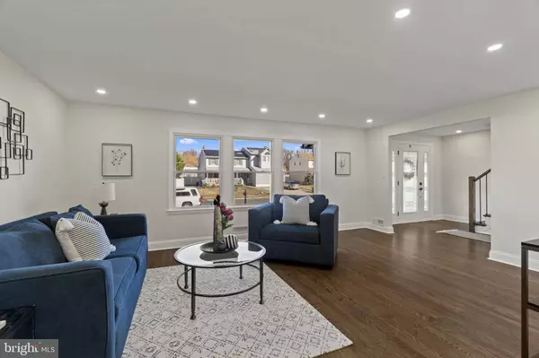 33 MILLBRIDGE, Clementon, NJ 08021