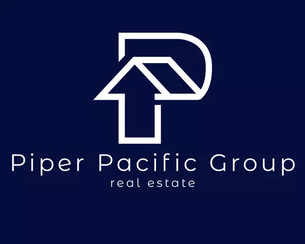 La Quinta Real Estate Market Update – March 2025