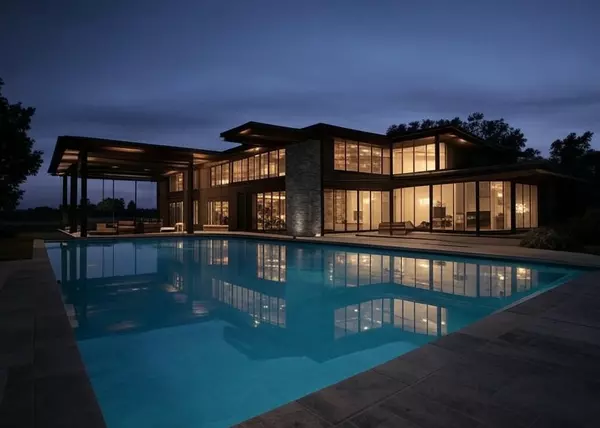 Anaheim Housing Market Report – June 2025 | Home Prices & Trends