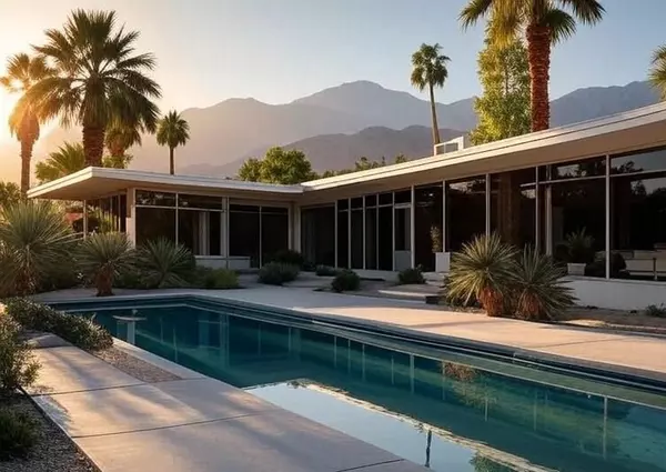 La Quinta CA Real Estate Market – August 2025 Housing Report