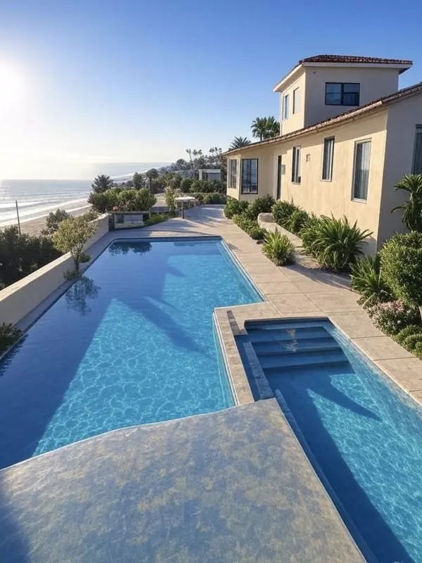 Huntington Beach CA Real Estate Market – August 2025 Update