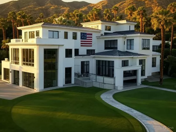 Irvine CA Real Estate Market – August 2025 Housing Report | Piper Pacific Group