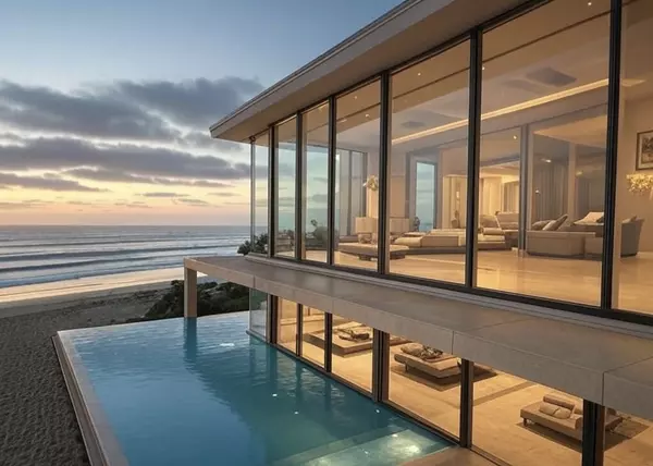 Long Beach CA Real Estate Market – August 2025 Housing Report | Piper Pacific Group