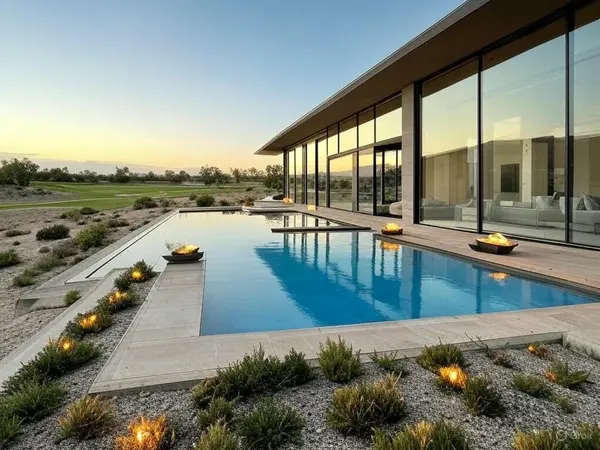 feature image of La Quinta Real Estate: Strategic Decision-Making in a High-Expectation Market