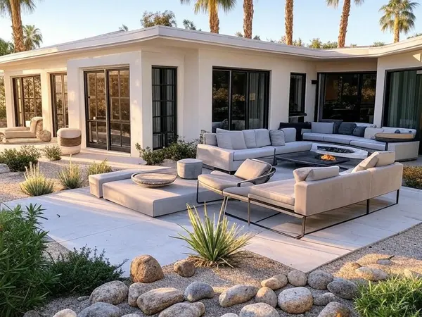 feature image of La Quinta Real Estate Market Update – May 2026