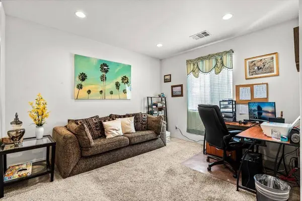 84392 Rodine AVE, Indio, CA 92203