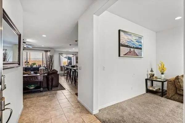 84392 Rodine AVE, Indio, CA 92203