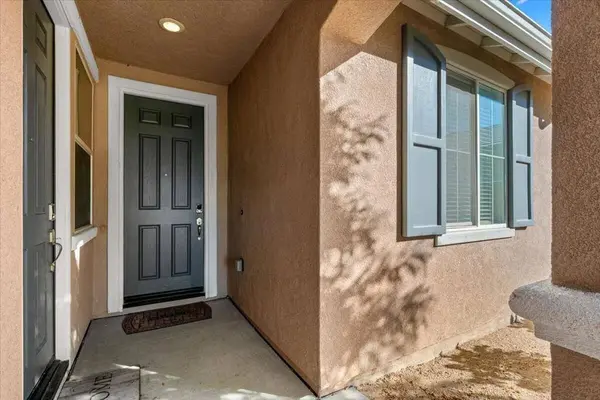 84392 Rodine AVE, Indio, CA 92203