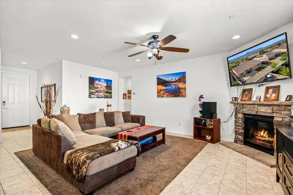 84392 Rodine AVE, Indio, CA 92203