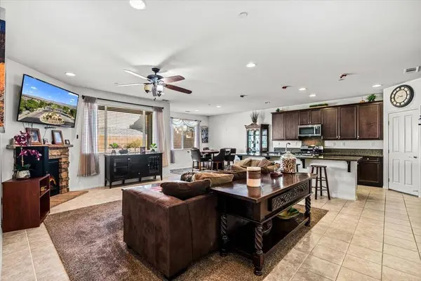 84392 Rodine AVE, Indio, CA 92203