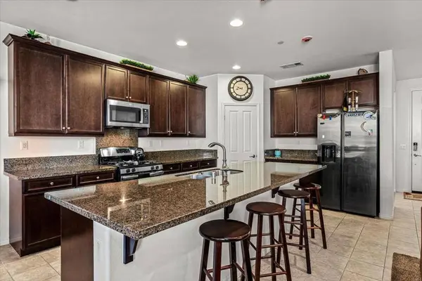 84392 Rodine AVE, Indio, CA 92203