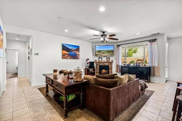 84392 Rodine AVE, Indio, CA 92203