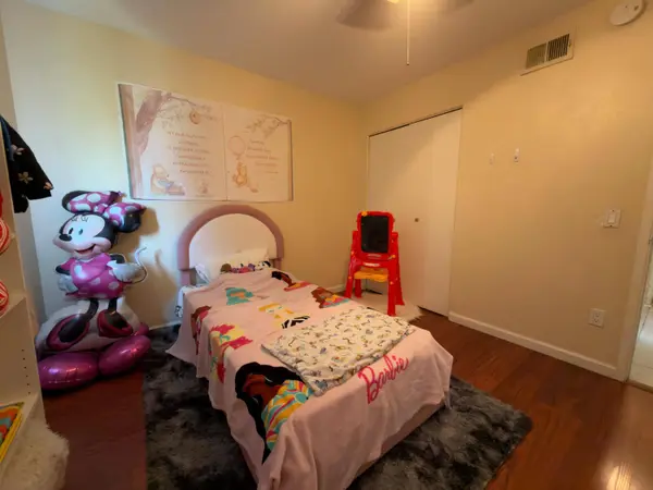 72712 Bursera WAY #3, Palm Desert, CA 92260