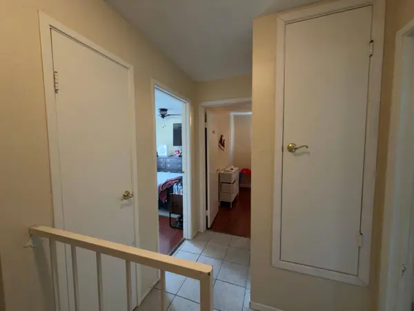 72712 Bursera WAY #3, Palm Desert, CA 92260