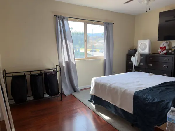72712 Bursera WAY #3, Palm Desert, CA 92260