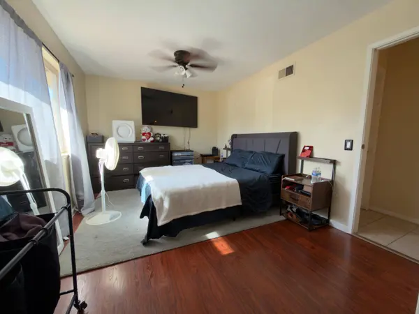 72712 Bursera WAY #3, Palm Desert, CA 92260
