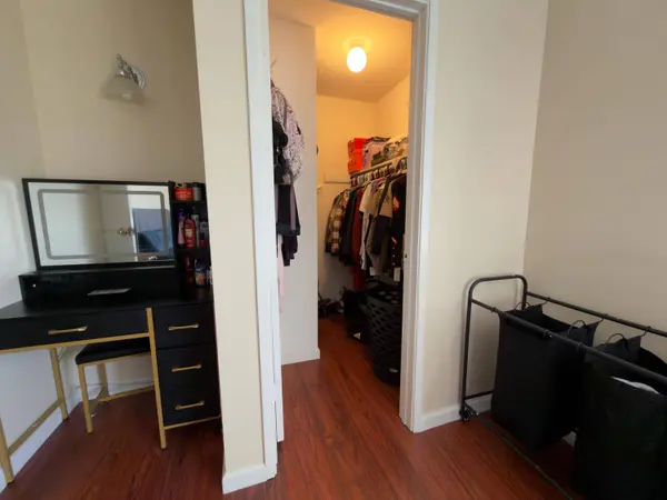 72712 Bursera WAY #3, Palm Desert, CA 92260