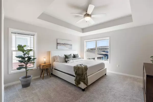 1513 O'Keeffe Avenue, Sun Prairie, WI 53590