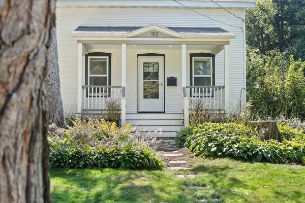 192 State Street, Oregon, WI 53575