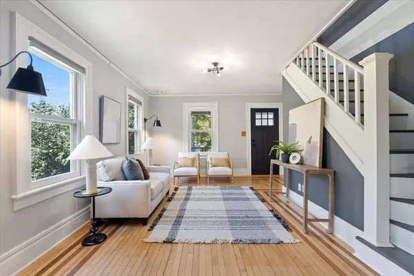 192 State Street, Oregon, WI 53575