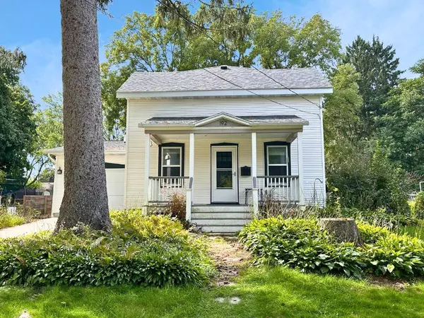 192 State Street, Oregon, WI 53575