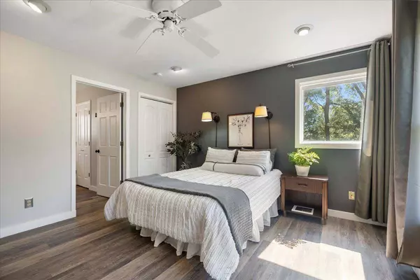 192 State Street, Oregon, WI 53575