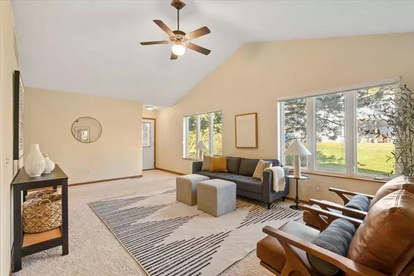 399 Michele Street, Mount Horeb, WI 53572