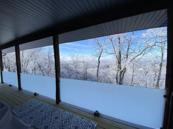 N7703 & N7705 Wanlass Road, Mindoro, WI 54644