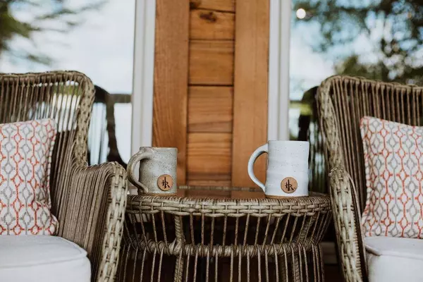 N7731 Wanlass Road, Mindoro, WI 54644