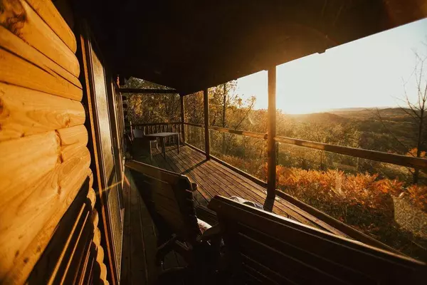 N7731 Wanlass Road, Mindoro, WI 54644