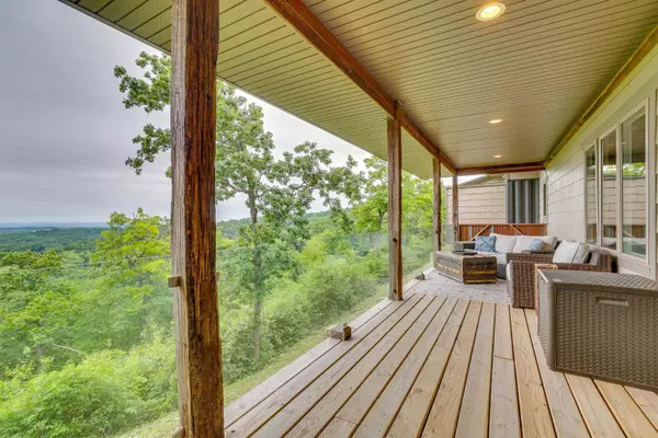 N7703 & N7705 Wanlass Road, Other, WI 54644