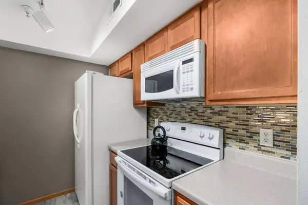 2822 Pleasant View Road, Middleton, WI 53562