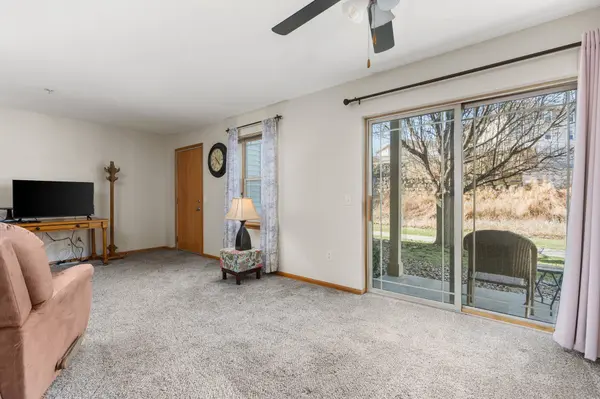 2822 Pleasant View Road, Middleton, WI 53562