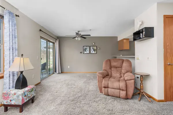 2822 Pleasant View Road, Middleton, WI 53562