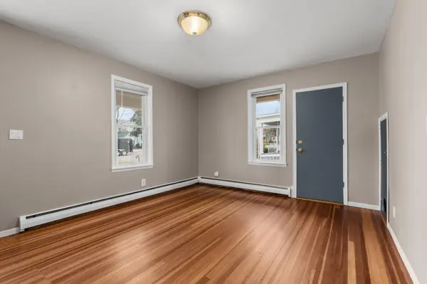 804 E Main Street, Mount Horeb, WI 53572