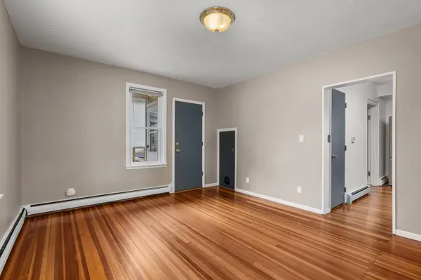 804 E Main Street, Mount Horeb, WI 53572