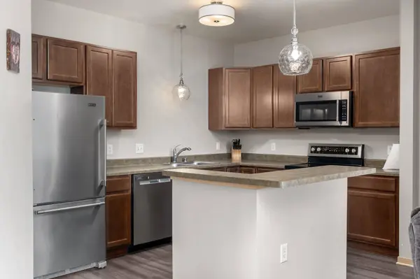 111 W Fulton Street, Edgerton, WI 53534