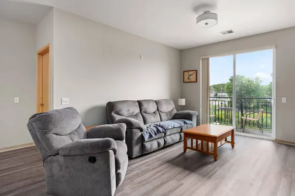 111 W Fulton Street, Edgerton, WI 53534
