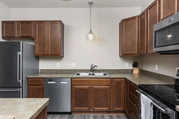 111 W Fulton Street, Edgerton, WI 53534
