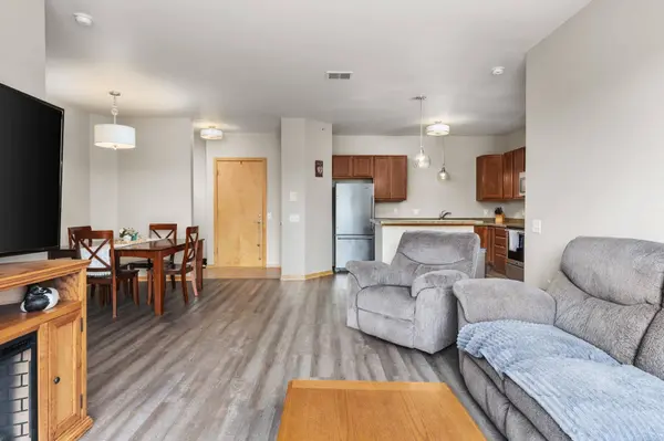 111 W Fulton Street, Edgerton, WI 53534