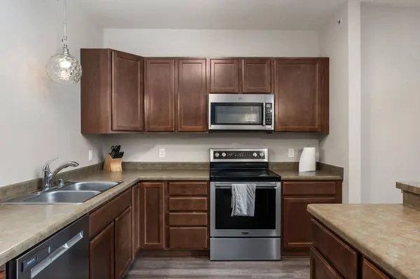 111 W Fulton Street, Edgerton, WI 53534