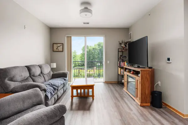 111 W Fulton Street, Edgerton, WI 53534